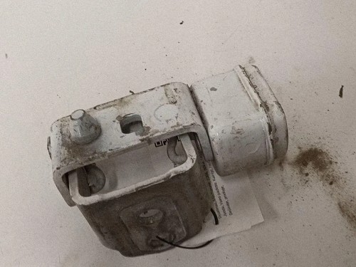 Peugeot 207 toilet door - 207,