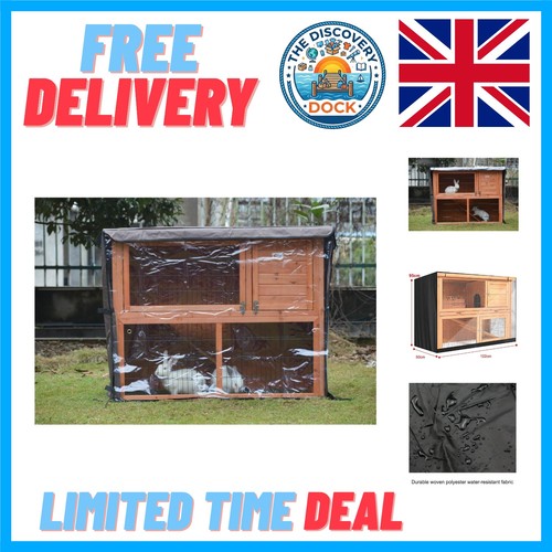Weather resistant double - weather,