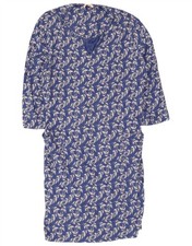 White Stuff Womens 3/4 Sleeve