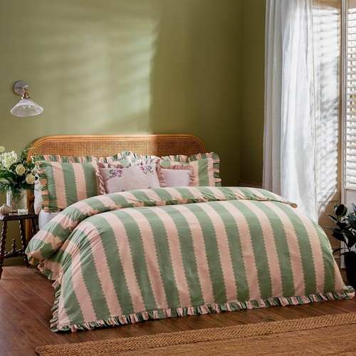 Furn wylder birdie - furn.,