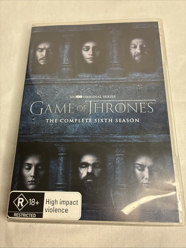 Game thrones season - thrones,