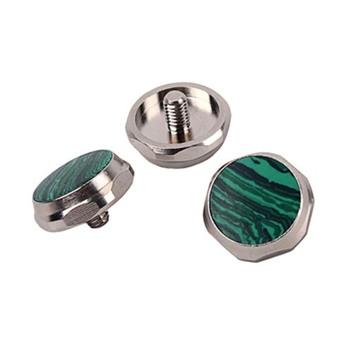Trumpet repair part - trumpet,