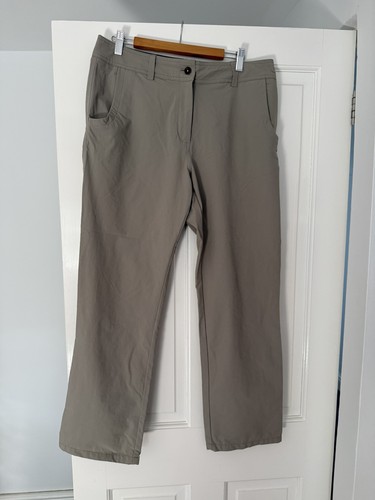 Ladies rohan protective - ladies,