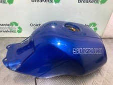 Suzuki gsx1100 gsx - suzuki, g