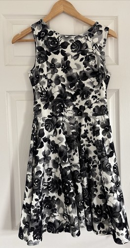 Pretty flare weighted - flare,