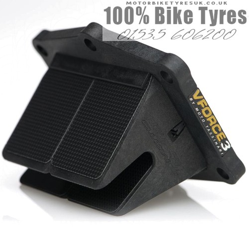 Honda cr250 1989 2001 - 1989,