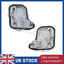 FOR AUDI A4 B7 AVANT REAR