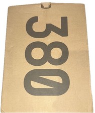 🔥🔥🔥size 6 UK