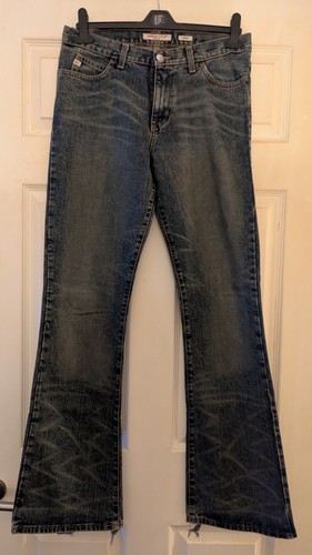 Miss sixty women jeans - women’s,