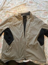 Porsche Designed Jacket Adidas