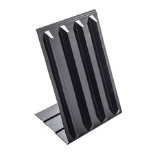 Klober Loft Vent Tray (pack of 50)