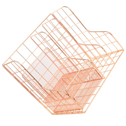 Office storage rack - storage, paper