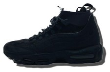 NIKE AIR MAX 95 SNEAKERBOOT