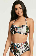 Figleaves Bali Palm Underwired