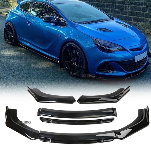 For ford focus - ford,