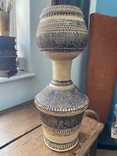 RAY MARSHALL LARGE STUDIO