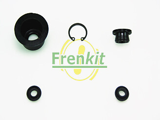 Repair kit clutch - kit,,