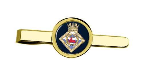Hms sherwood royal - sherwood,, navy