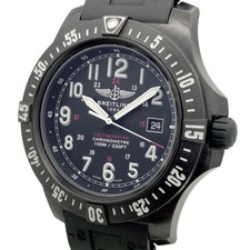 breitling Colt Skyracer Date