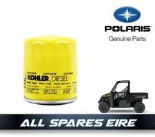 GENUINE KOHLER POLARIS RANGER