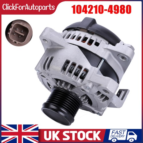 For toyota import alphard - for,