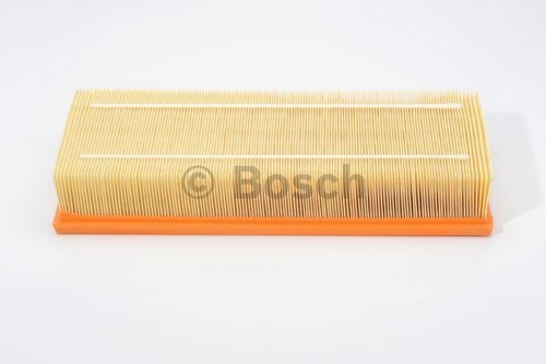 987 429 190 bosch - 1,