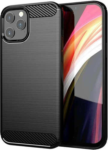 Case for iphone 13 16 - iphone,