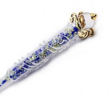 Disney Cinderella Carriage