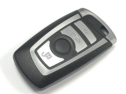 Rfc button case for - 4,
