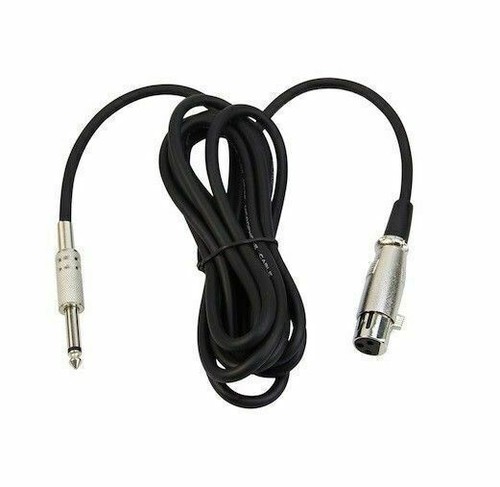 Xlr microphone mic - microphone,