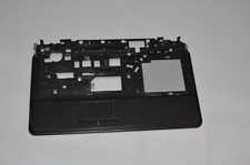 LENOVO G555 G550 Laptop