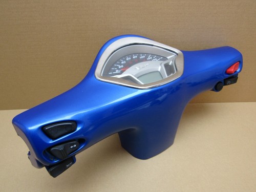 Piaggio vespa gts super 300 - vespa,