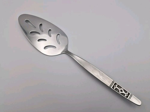 Vintage cadenza stainless - ,