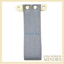 Morris Minor Door Pull Strap