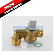 Ferroli Combi F24B, F30B