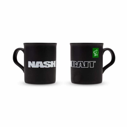 Nash carp fishing - fishing, bait