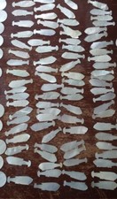 Chinese Antiques mother of