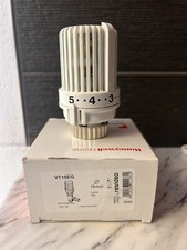 Honeywell VT15EG Radiator