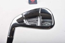 Left Hand Callaway Rogue Pro