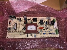 WORCESTER HIGHFLOW 400