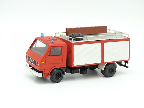 Conrad man vw - -, 8.136