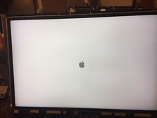 LM240WU2 (SL) B1 , B2, B3