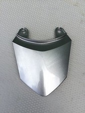 Genuine Honda CBR500R