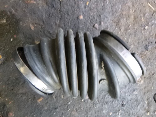 Ford transit tourneo - transit, connect