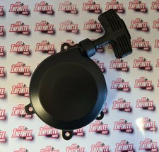  Honda Rancher TRX350 2000 -