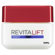 L'Oreal Revitalift Hydrating