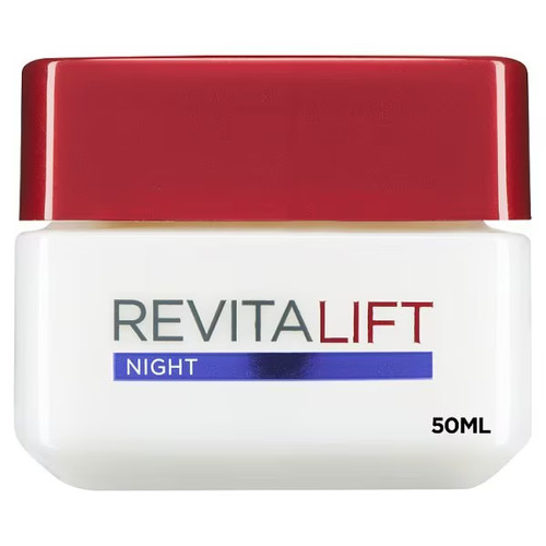 Oreal revitalift hydrating - l'oreal,