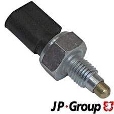 JP Reverse Light Switch Fits VW SEAT SKODA AUDI RENAULT FORD 1213353