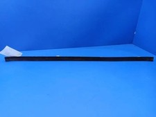 Mercedes-Benz S W140 door seal