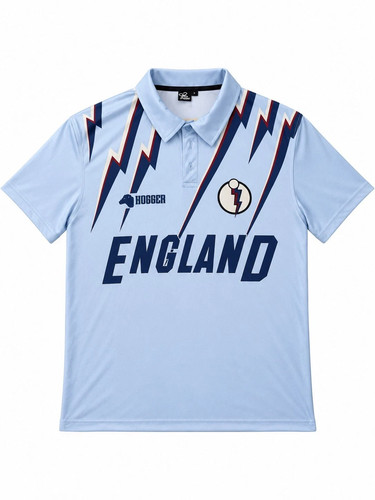 England cricket 1993 - cricket, world